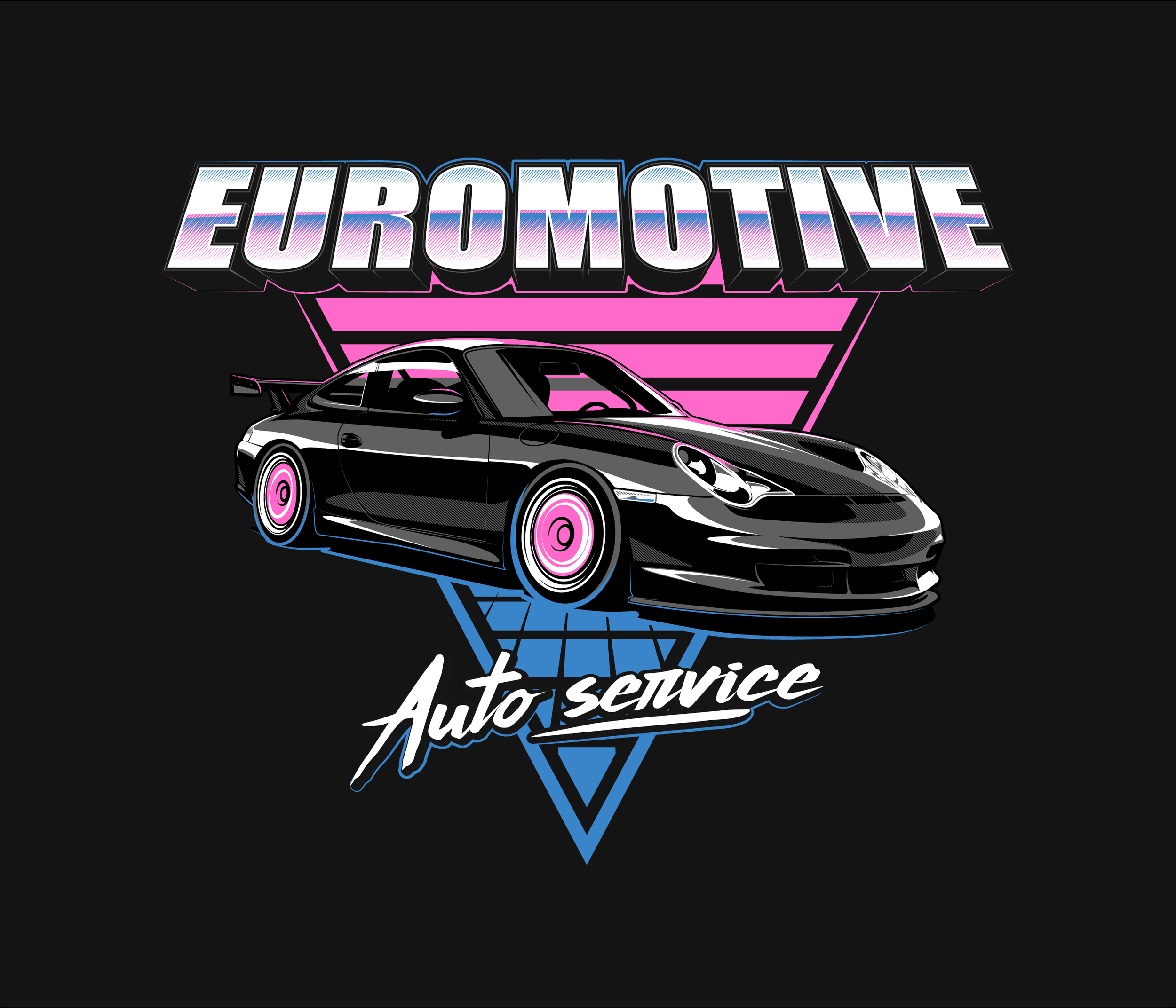 Euromotive.png