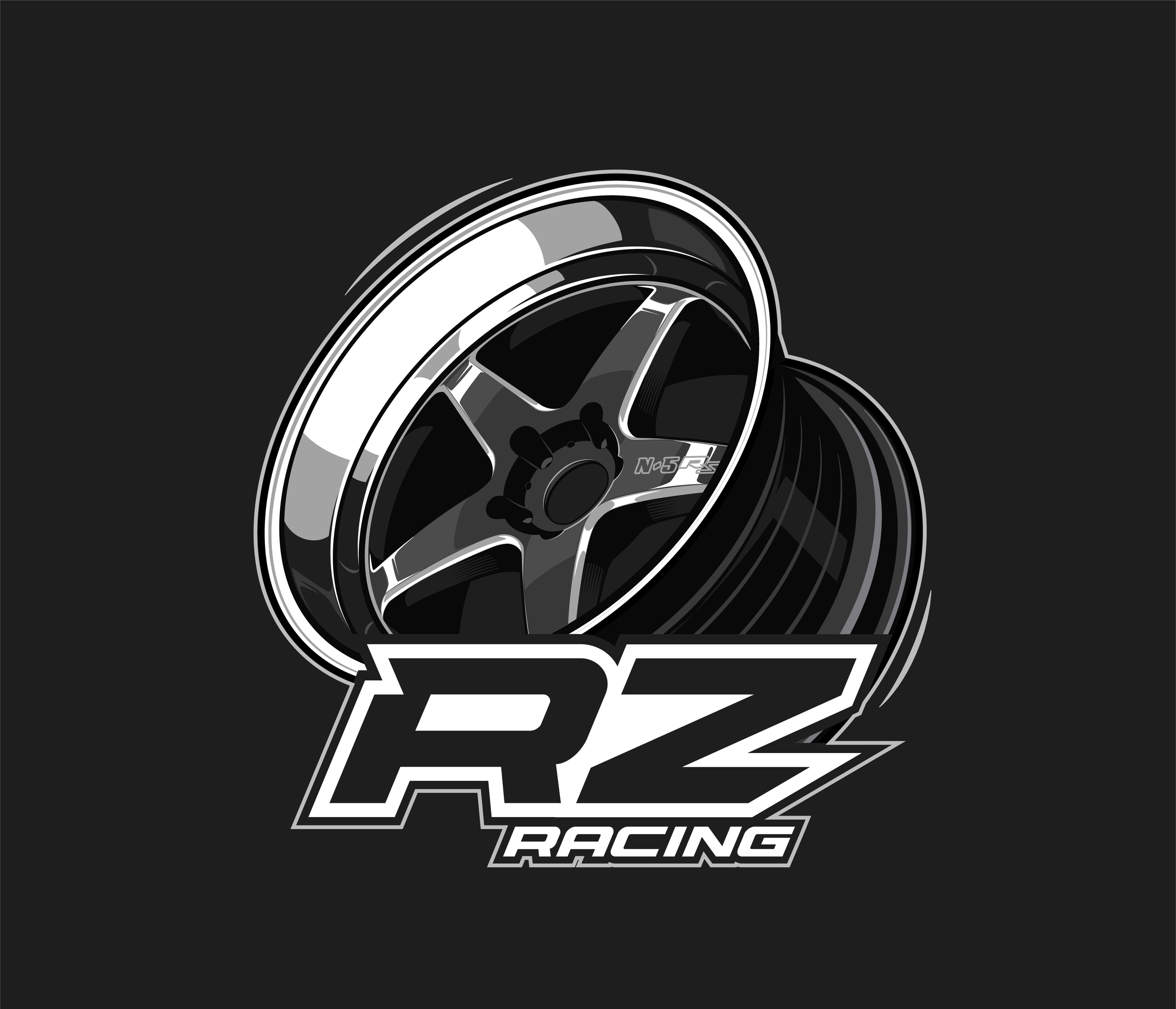 RZ wheel.png