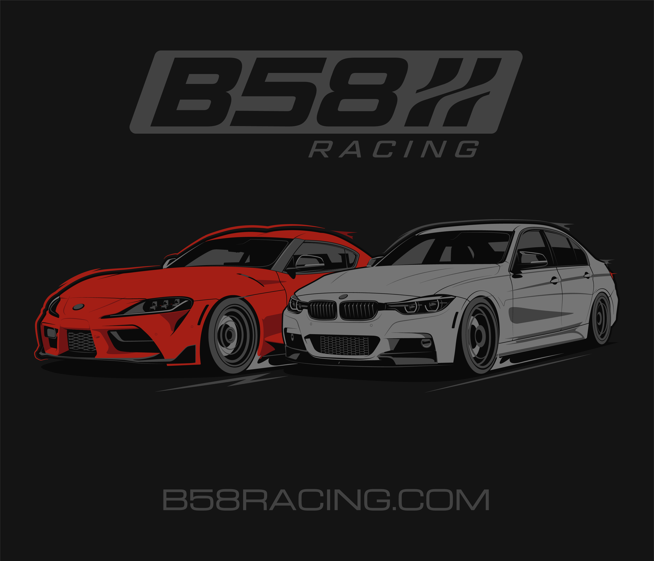 B58 Race.png