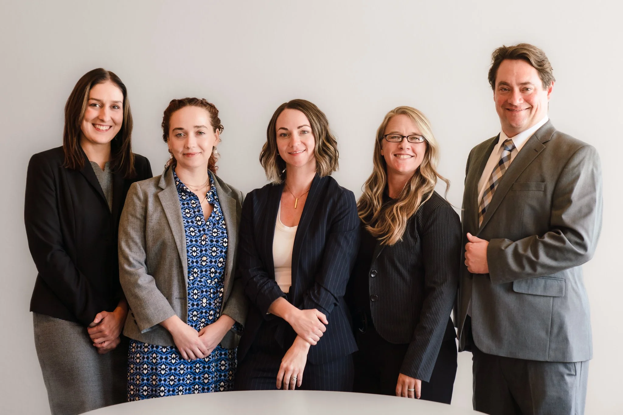 Probate and Estate attorney in Greeley, Fort Collins, and Northern