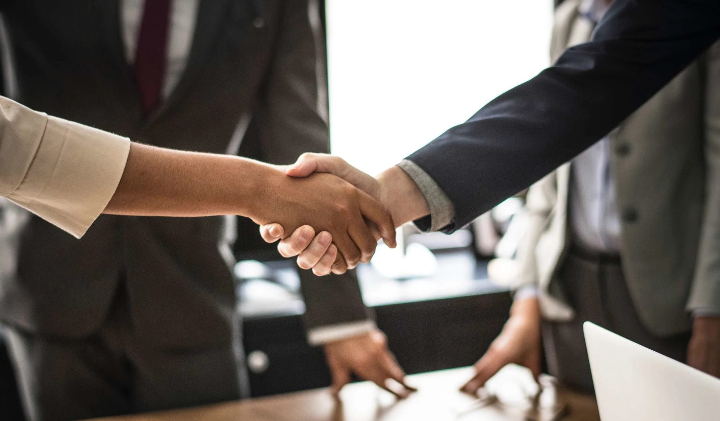 What is the difference between a conservator and a guardian? Probate lawyer, Brynne Gant, explains the difference.