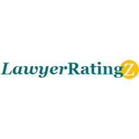 Lawyer Ratingz