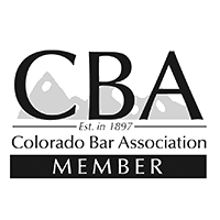 Colorado Bar Association PNG.png