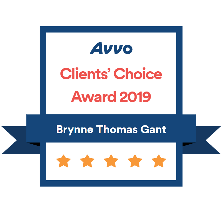 Clients' Choice Award 2019 AVVO.png