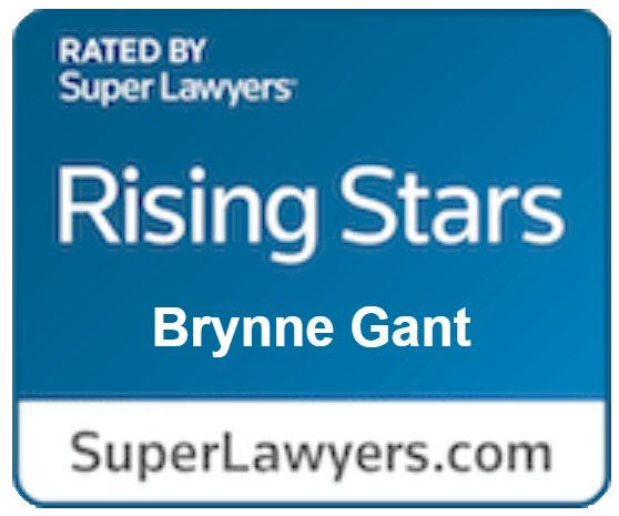 Super Lawyers Brynne Gant.png