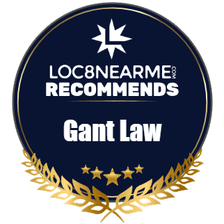 LOC8NEARME Recommends Gant Law.png