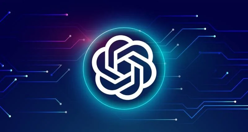 Why ChatGPT Is Not Helping Your Legal Case