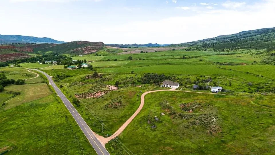 Colorado Ancillary Probate: What Happens When Someone Dies Owning Property in Multiple States?