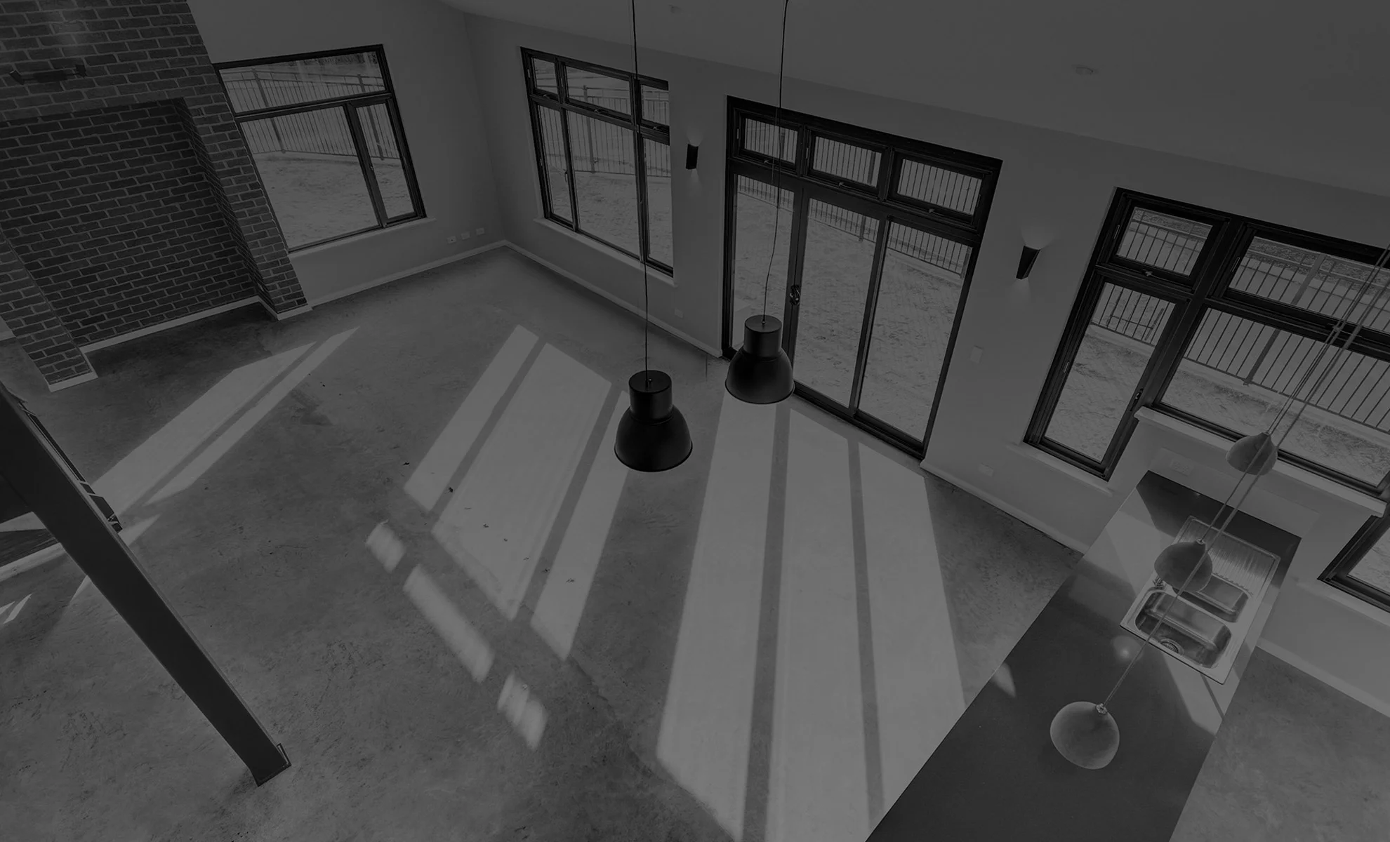 Kidron_Banner_02.jpg