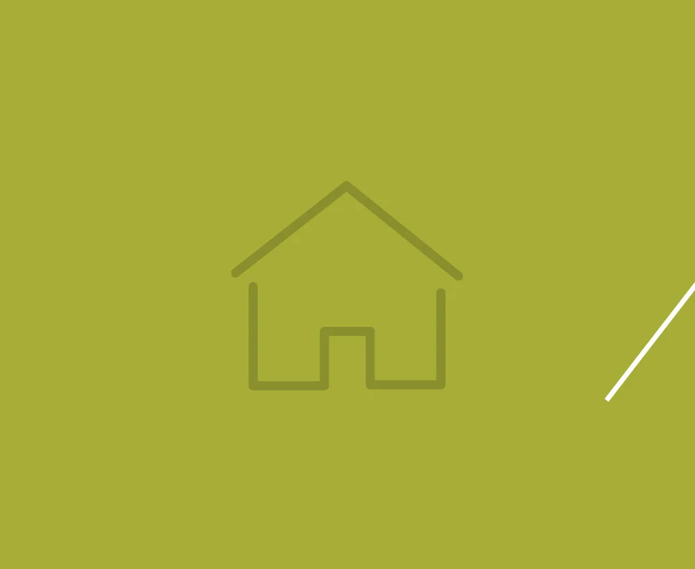 HOMES