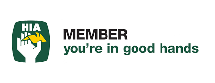 Footer_03.png