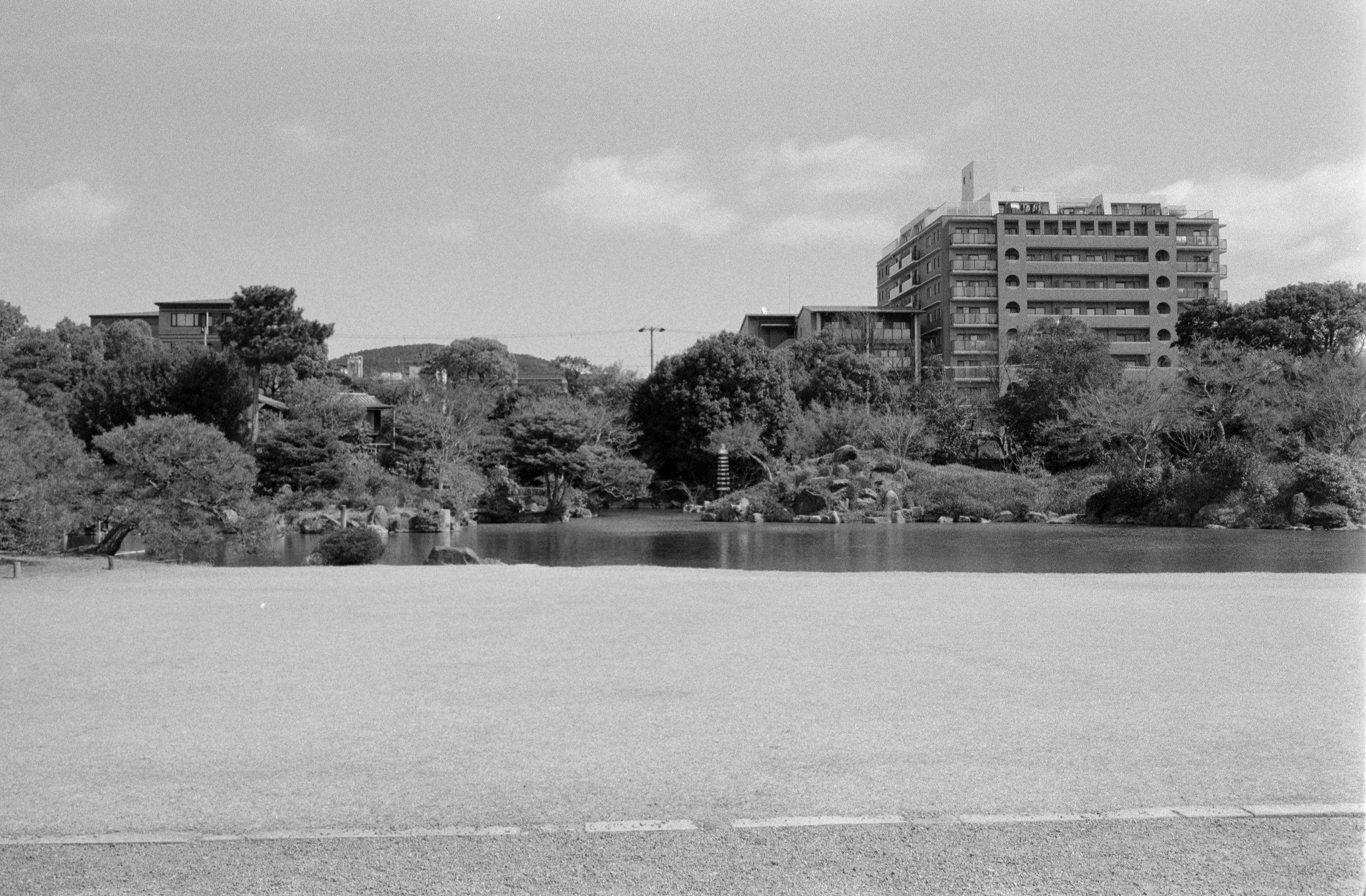_1002193.jpg