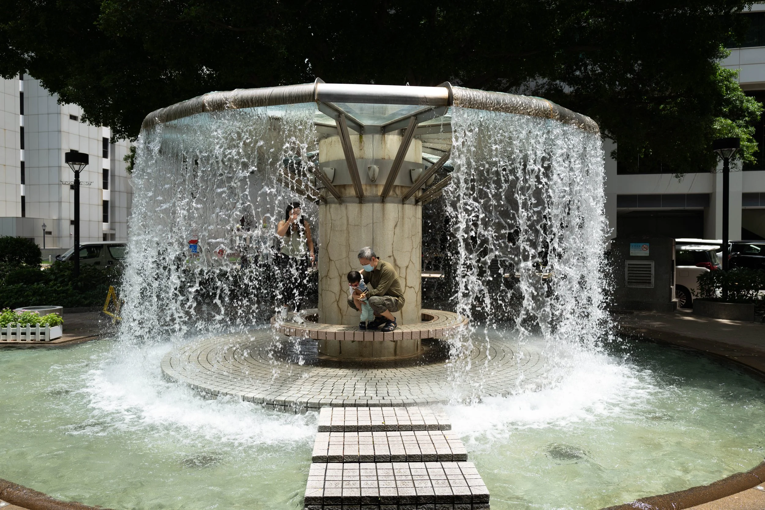 L1000068.jpg