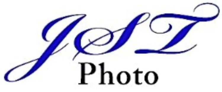 John Twist Photography