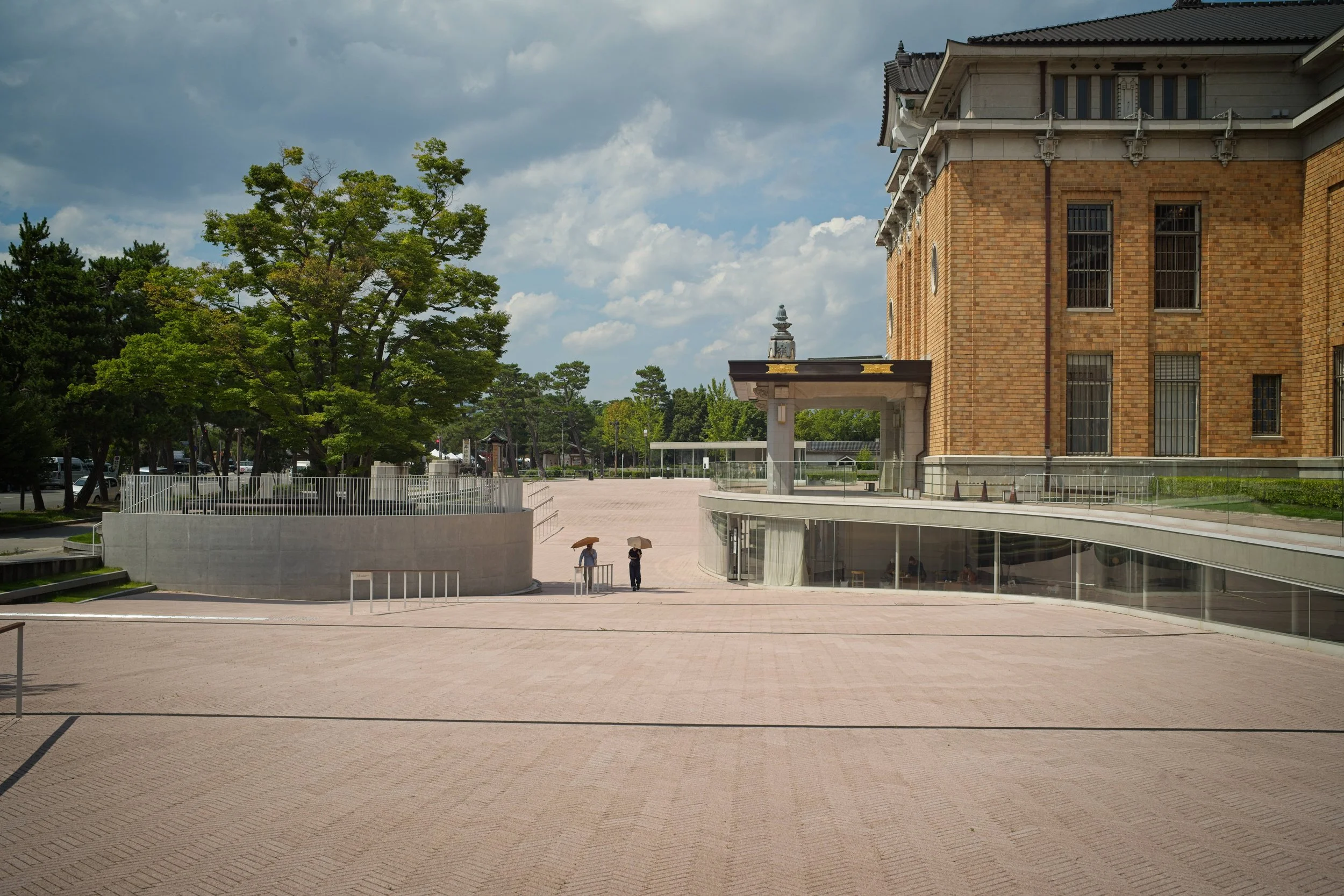 L1007076.jpg