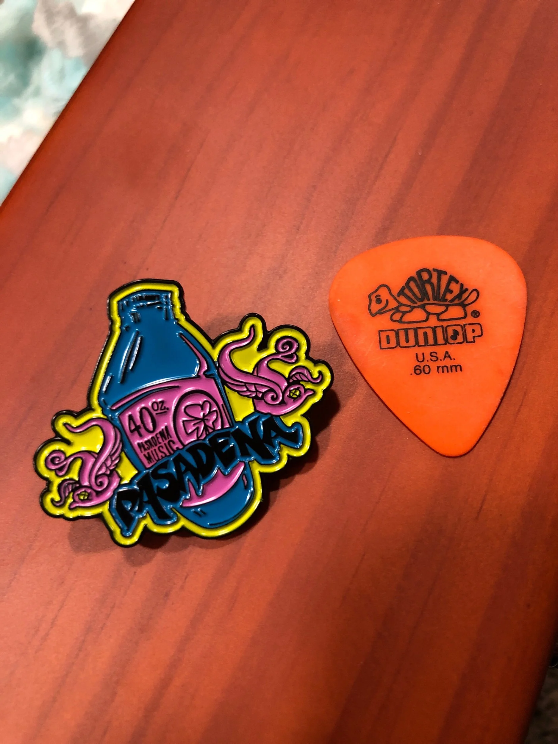 DD452934-9115-4DA9-8FF9-0906DDC248E3