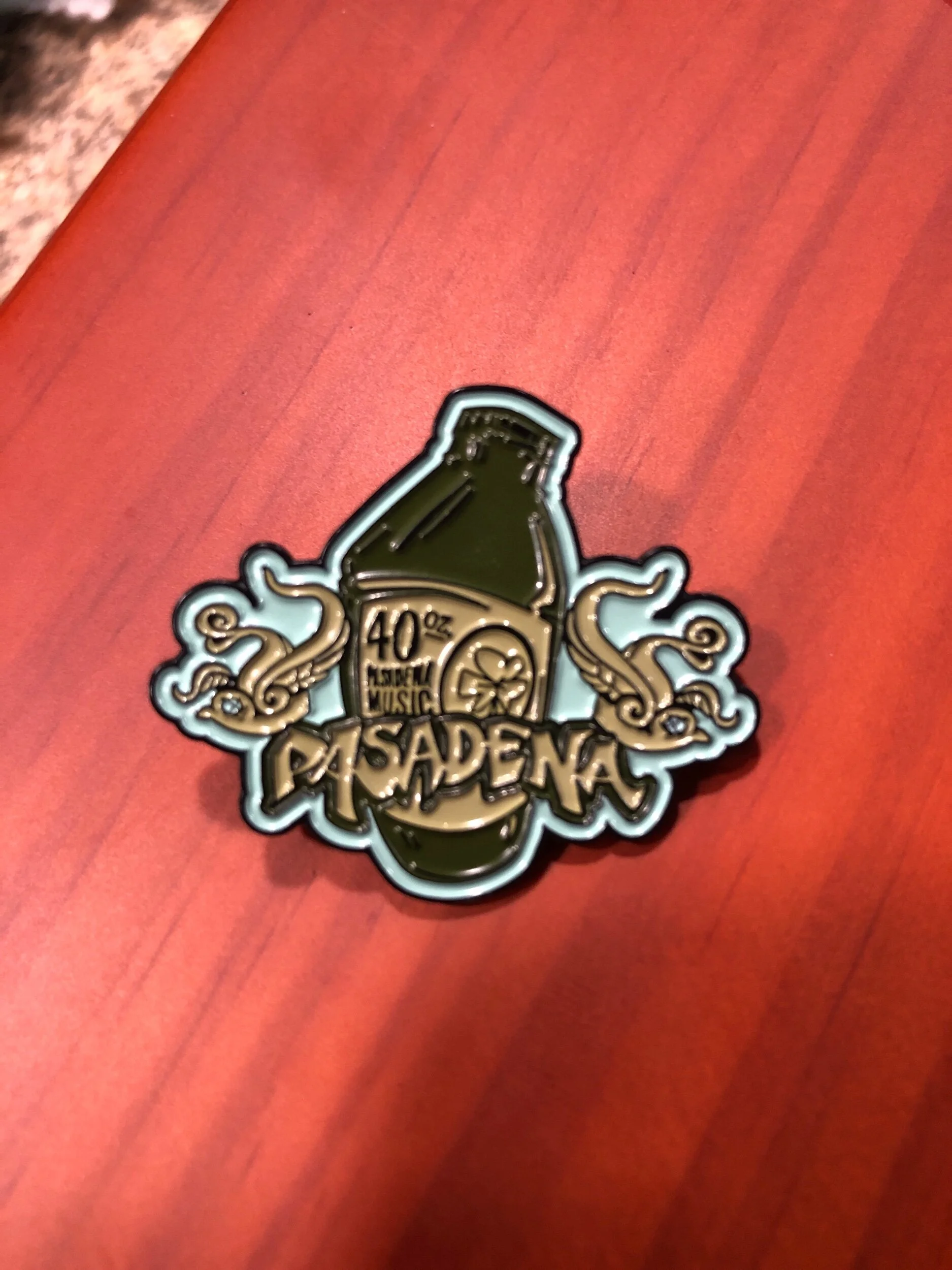 7E0E486E-F320-445B-ABDC-1480BEFDD1D9