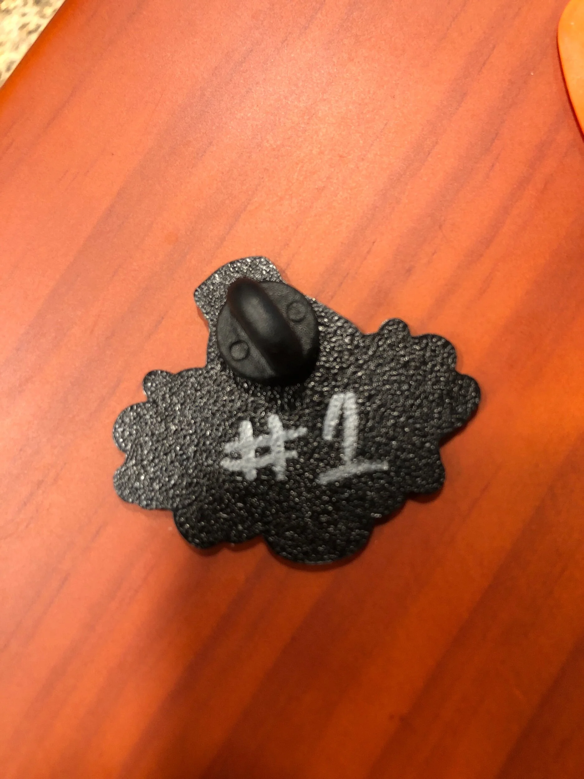 D12A1ED1-9A16-4B1A-BB1A-4521ABF5AD2A