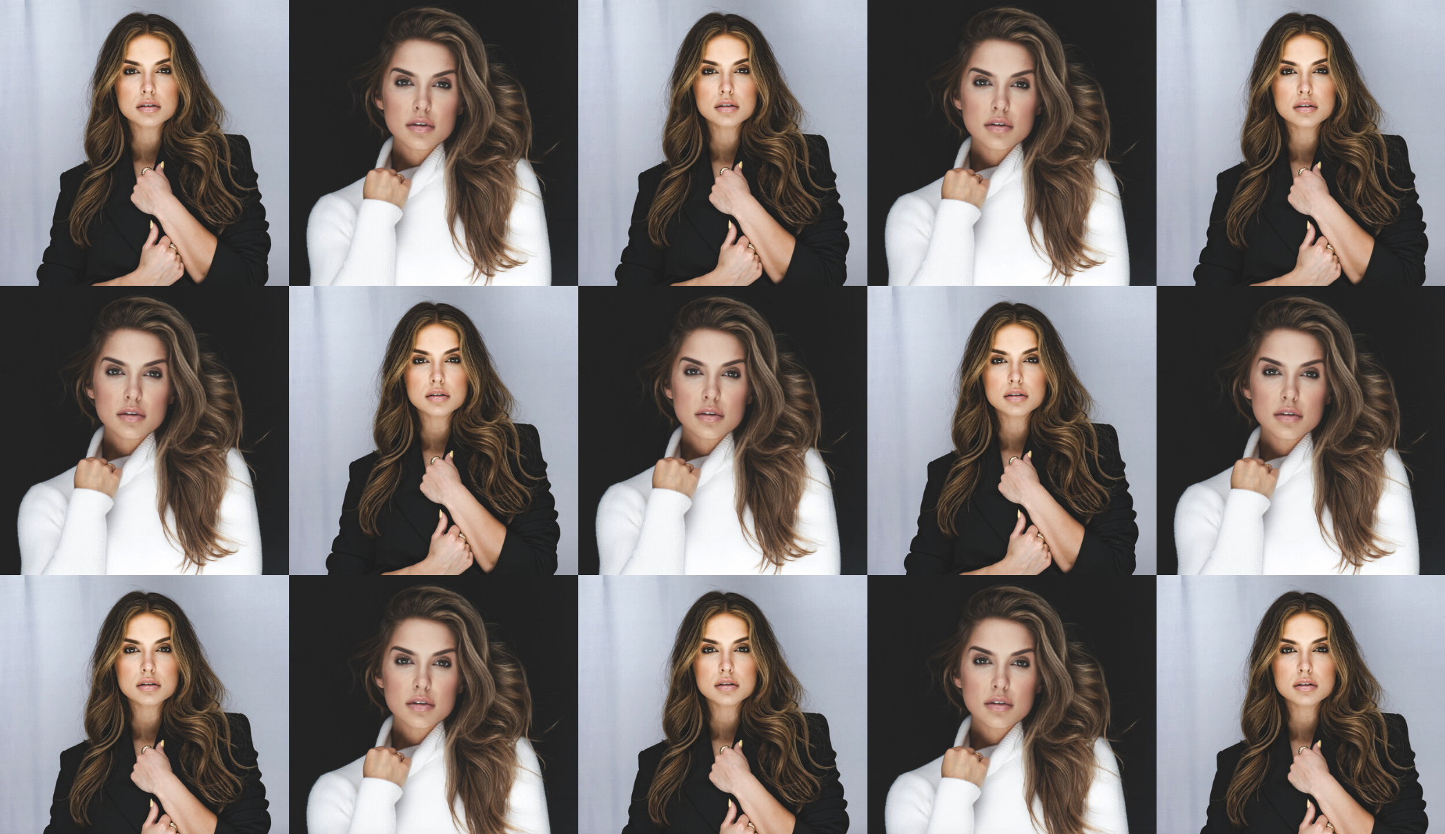 Screen Shot 2021-05-29 at 9.50.20 AM.png