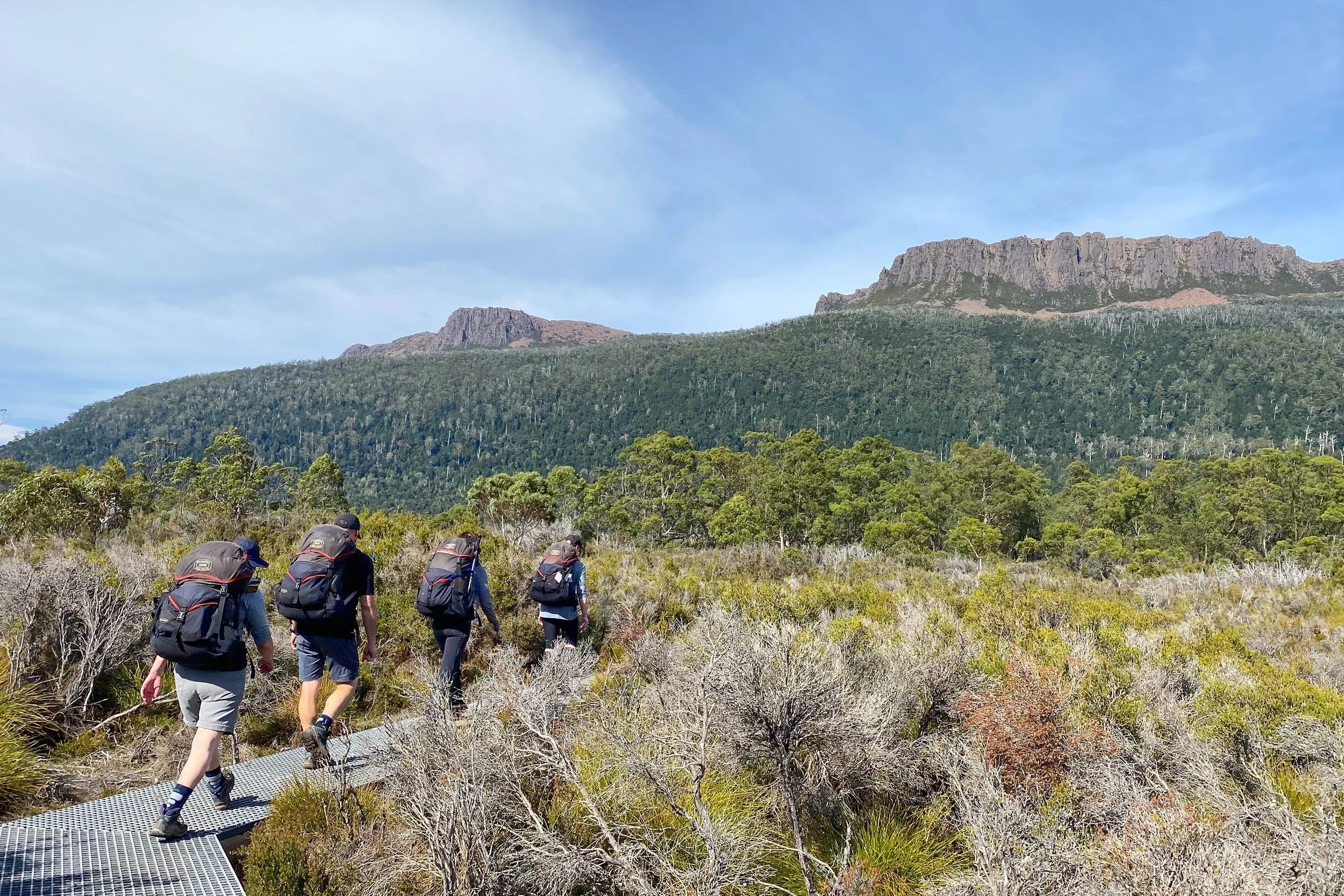 8 ways to curb travel emissions you may not have thought of — Ecotravelist