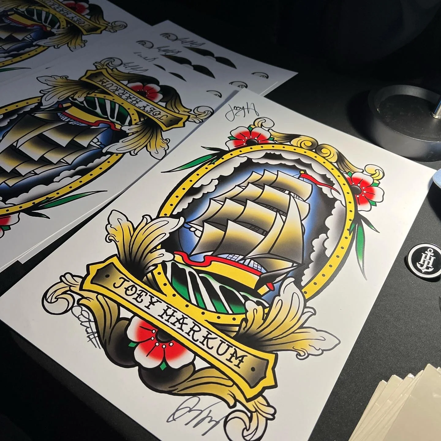 C40C52E5-AD34-4F71-82EE-CBB15DCA1F4D