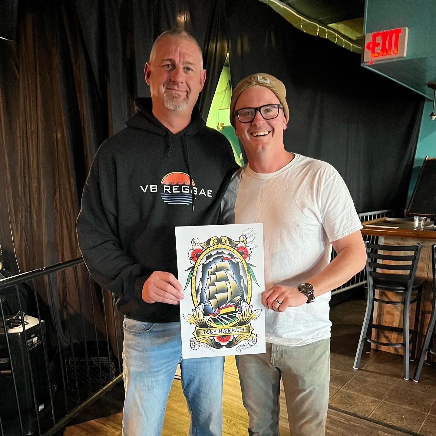 285AD114-4F39-4A8A-B941-D22A903349B5