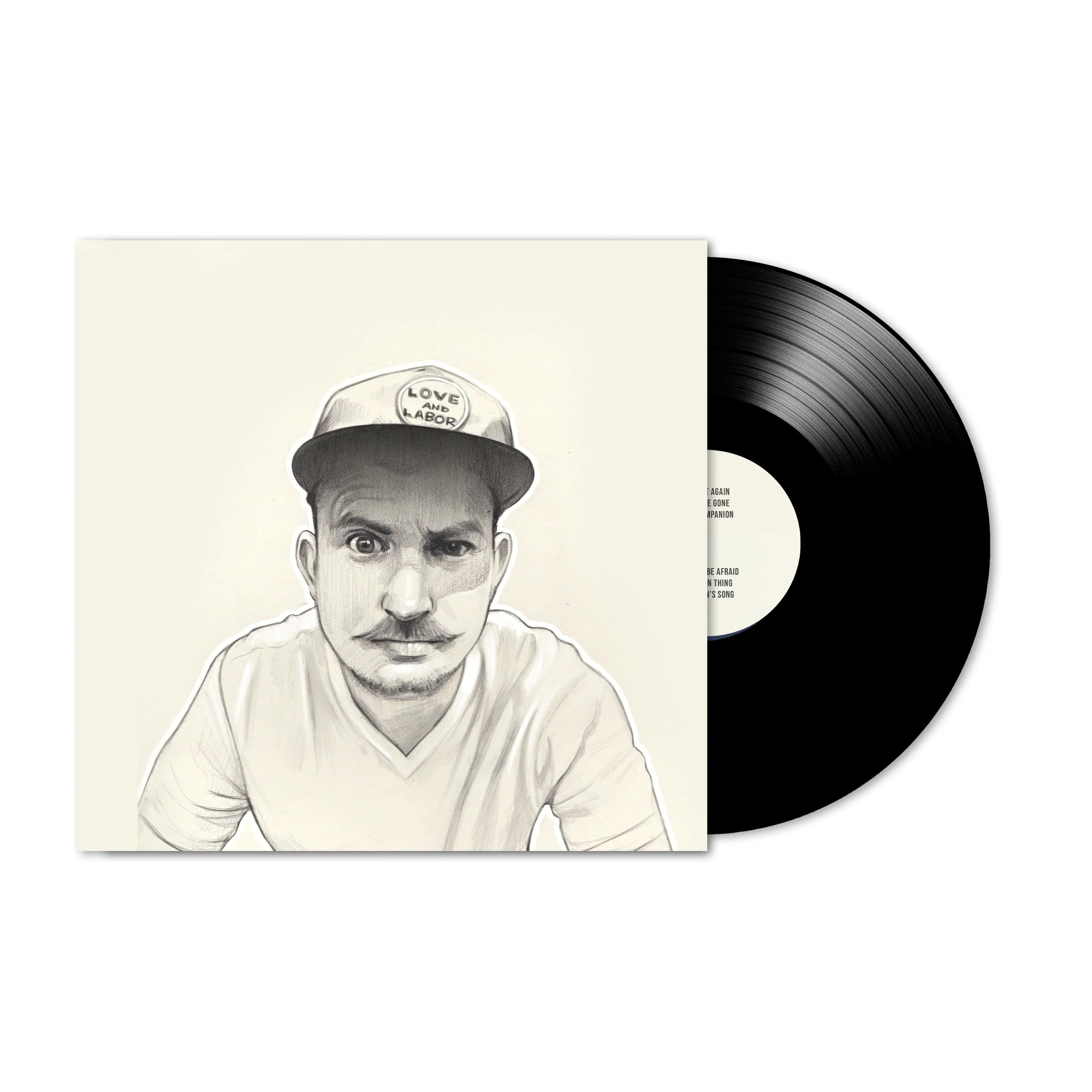 vinyl mock up.jpg