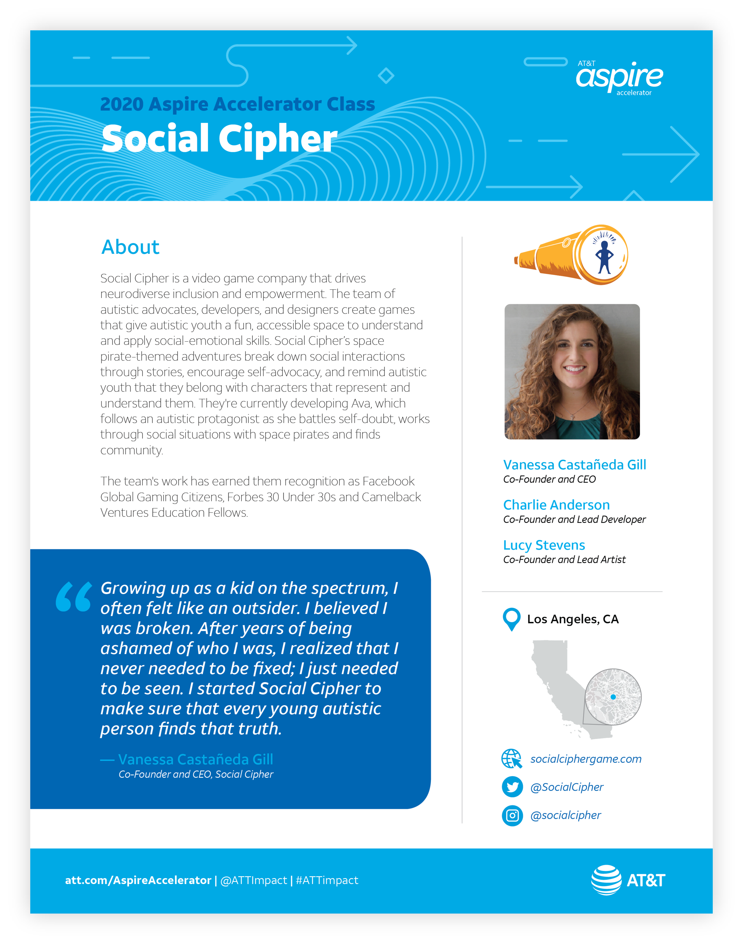 FORPORTFOLIO_AT&TAccelerator-Social Cipher.png