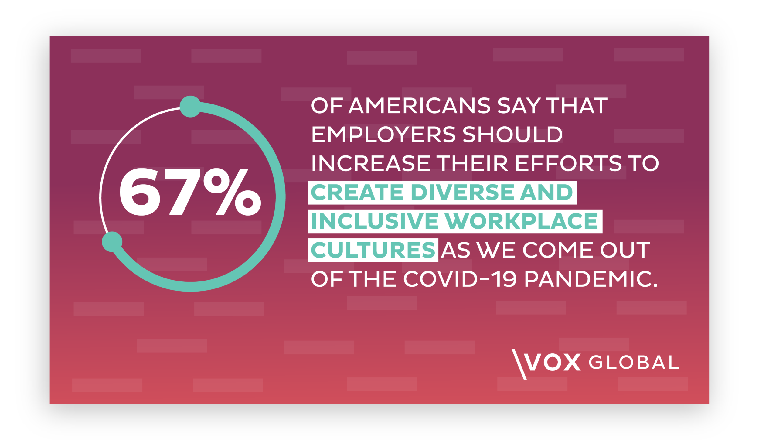 PORTFOLIO_Social Media Templates_VOX_Graphic3.png