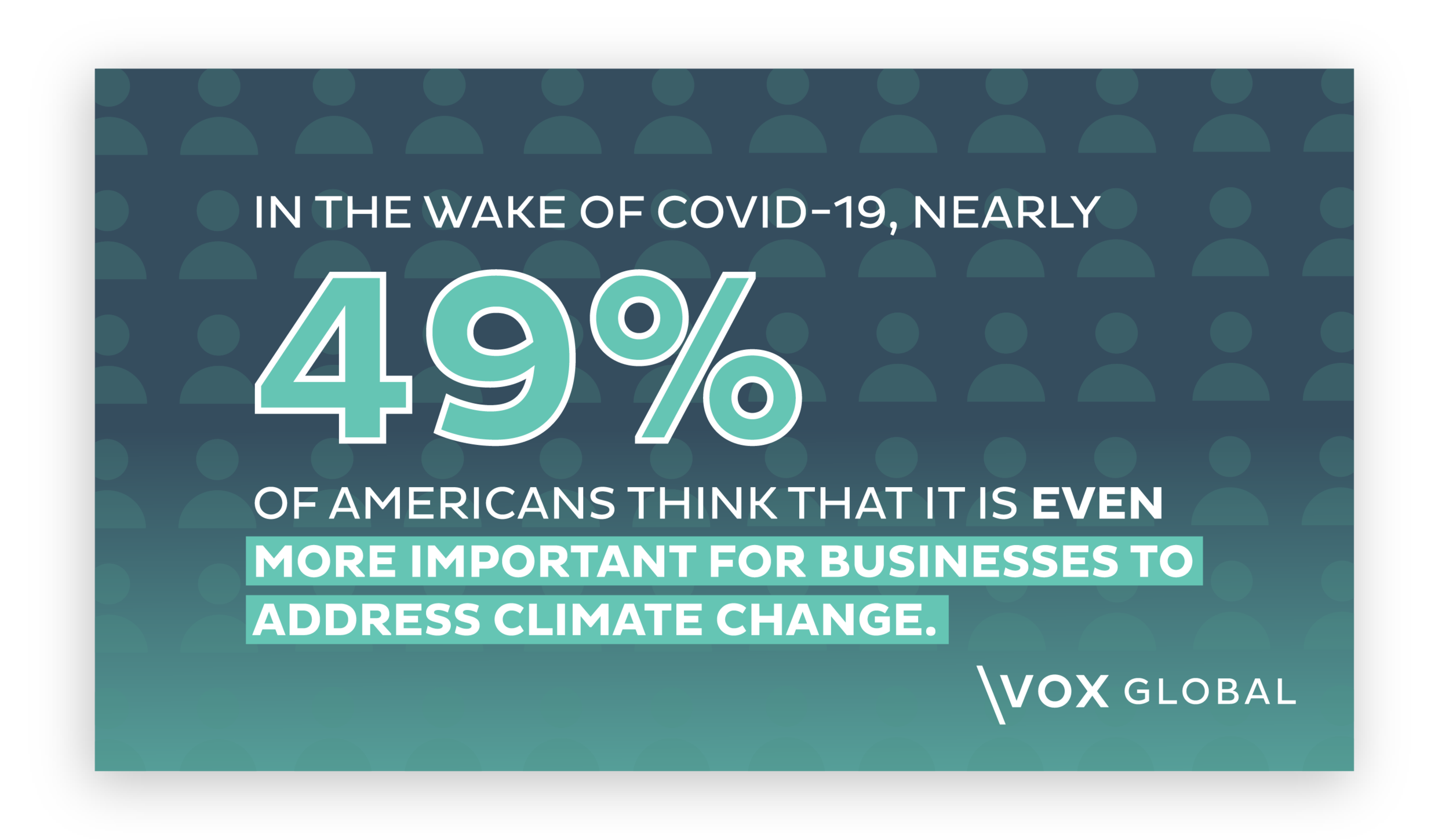 PORTFOLIO_Social Media Templates_VOX_Graphic3 copy.png