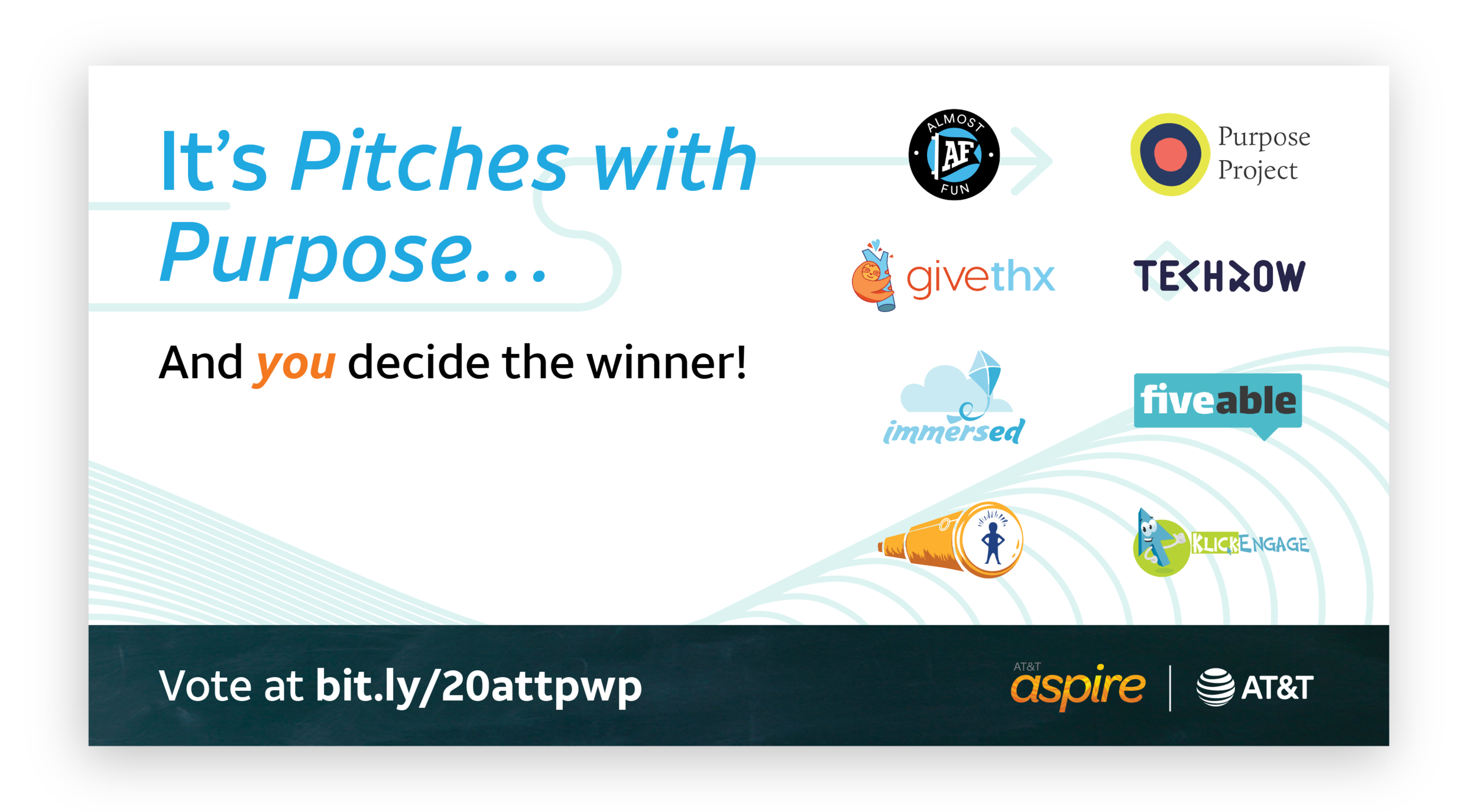 PORTFOLIO_Social Media Templates_VOX_ATT1.png