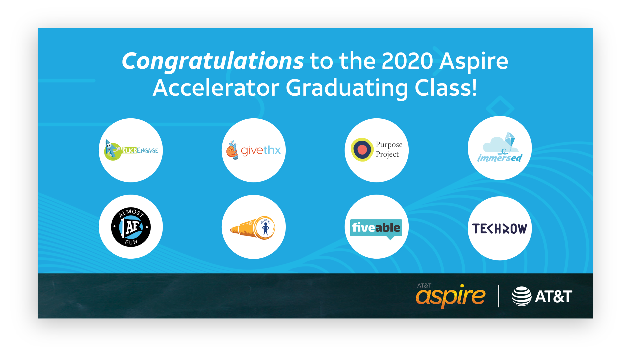 PORTFOLIO_Social Media Templates_VOX_ATT2.png