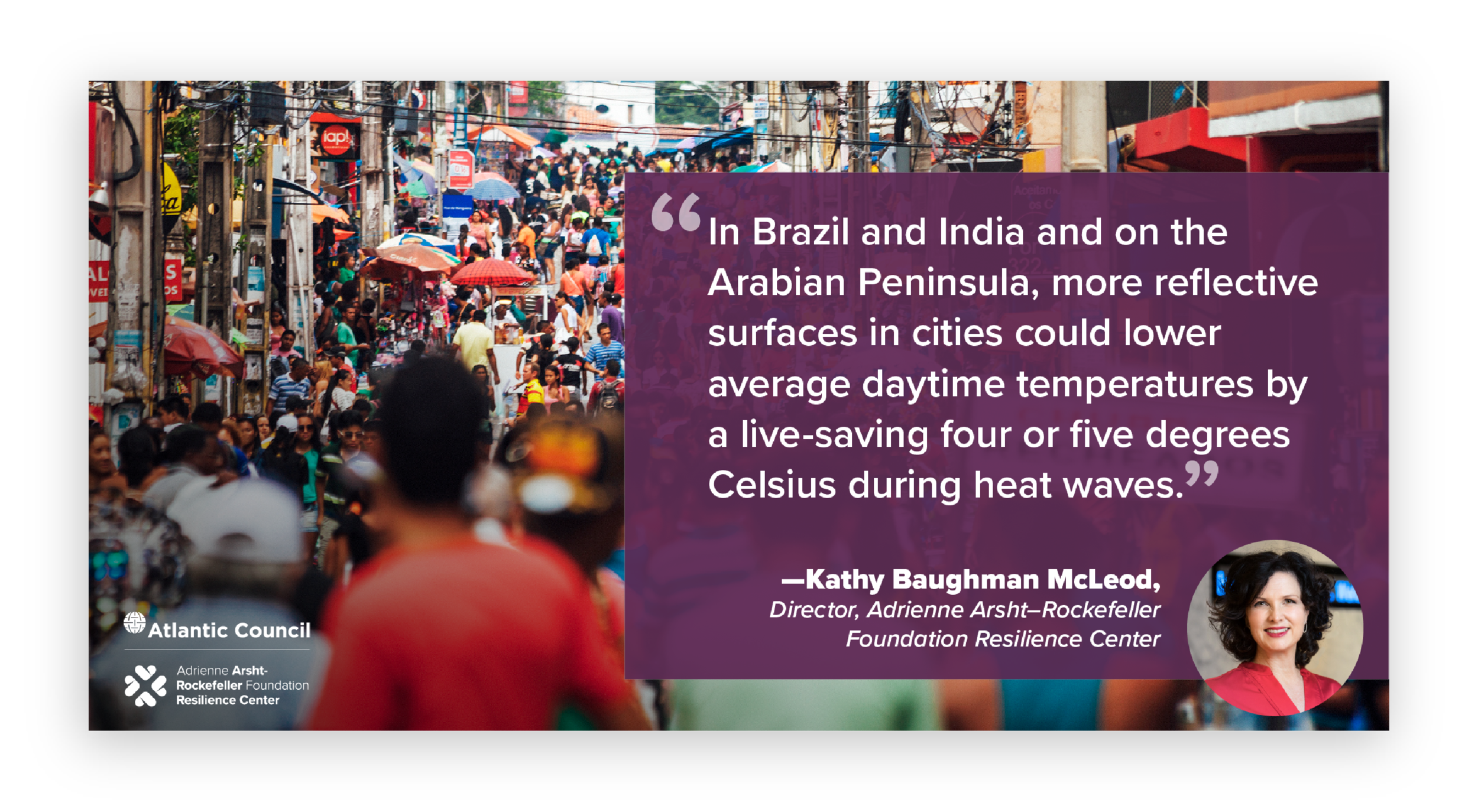 PORTFOLIO_Social Media Templates_AC1.png