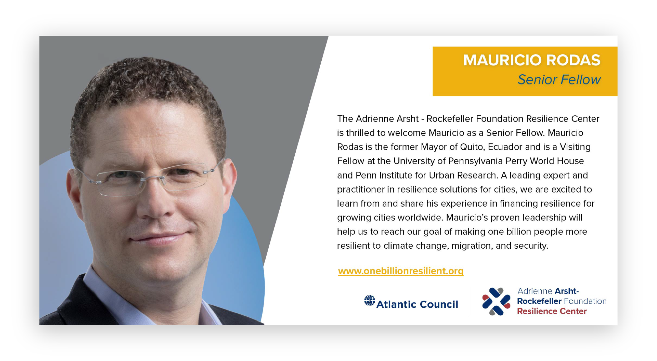 PORTFOLIO_Social Media Templates_AC2.png