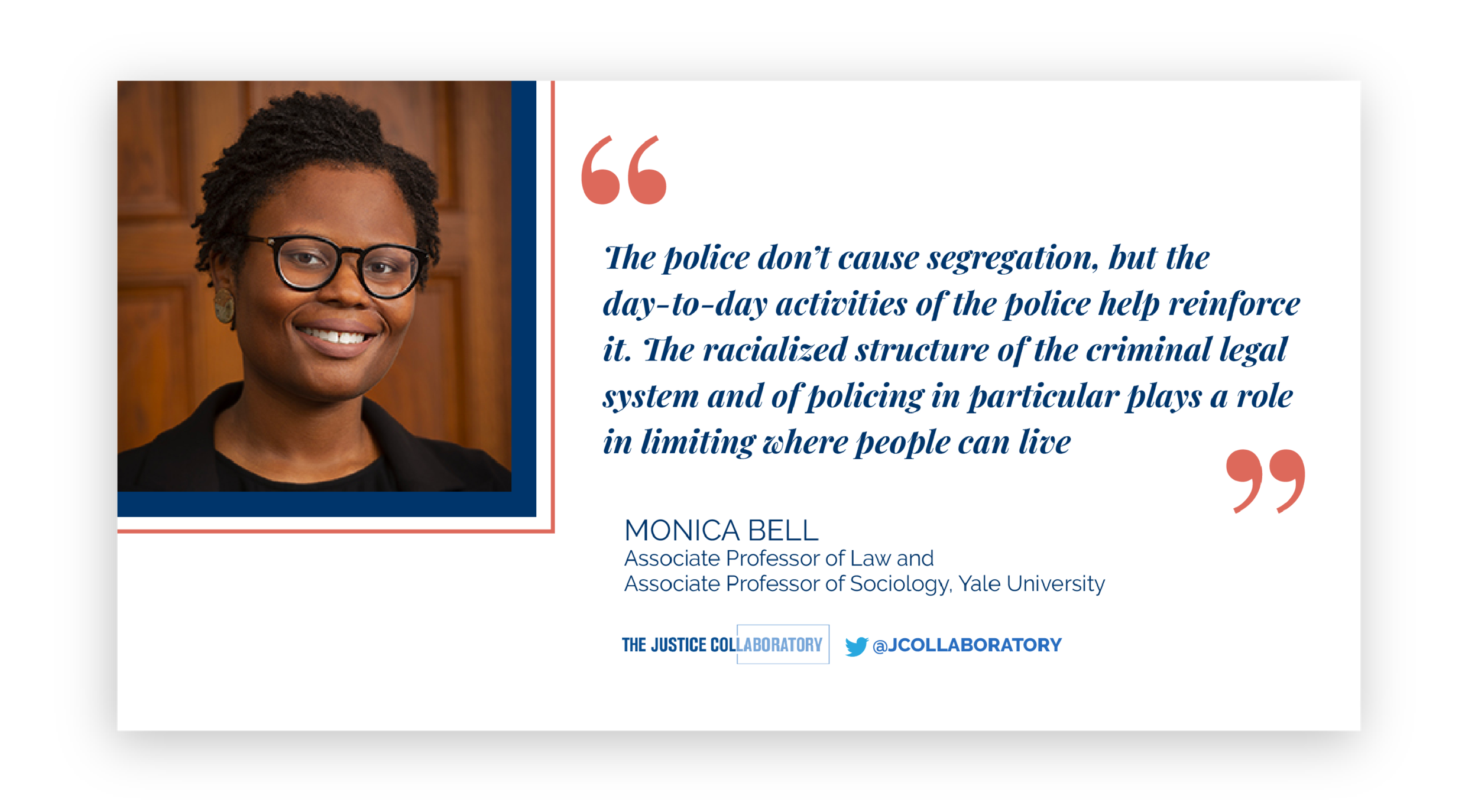 PORTFOLIO_Social Media Templates_Yale1.png