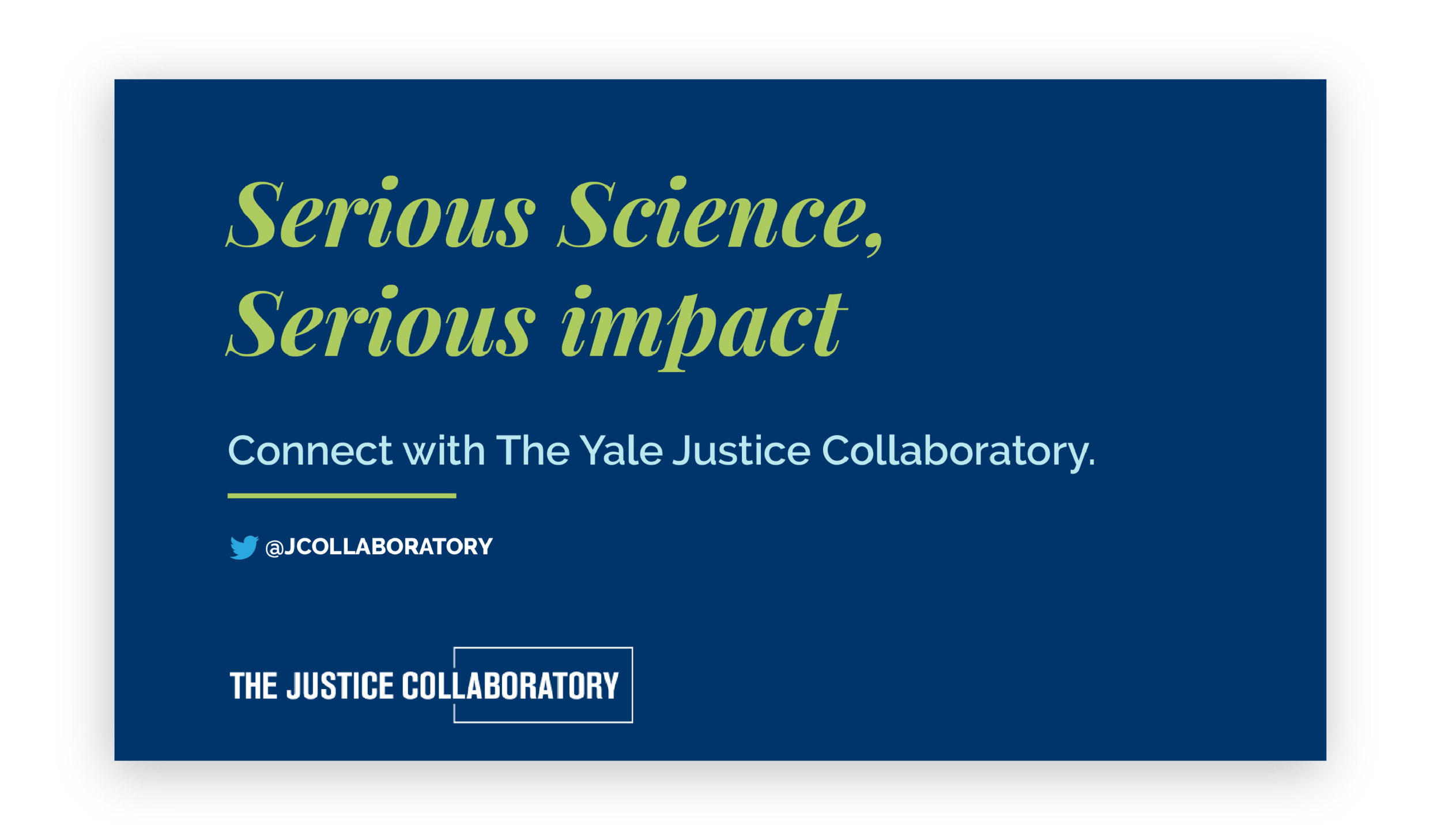 PORTFOLIO_Social Media Templates_Yale2.png