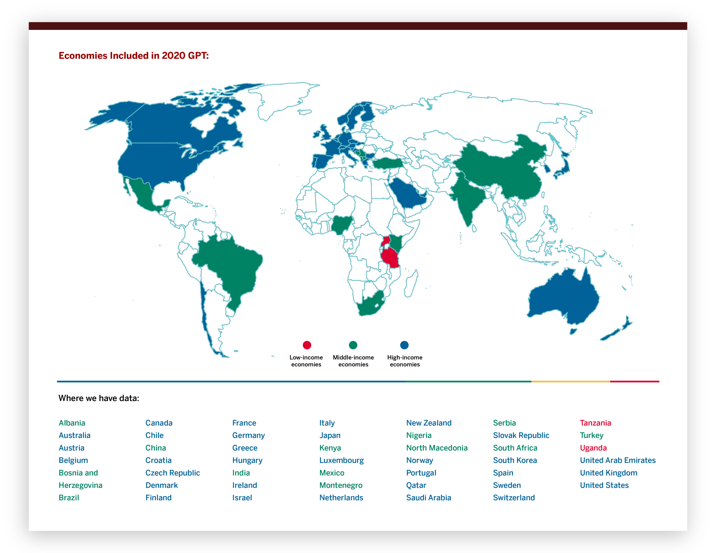 PORTFOLIO_IU GPT Infographic_2.png