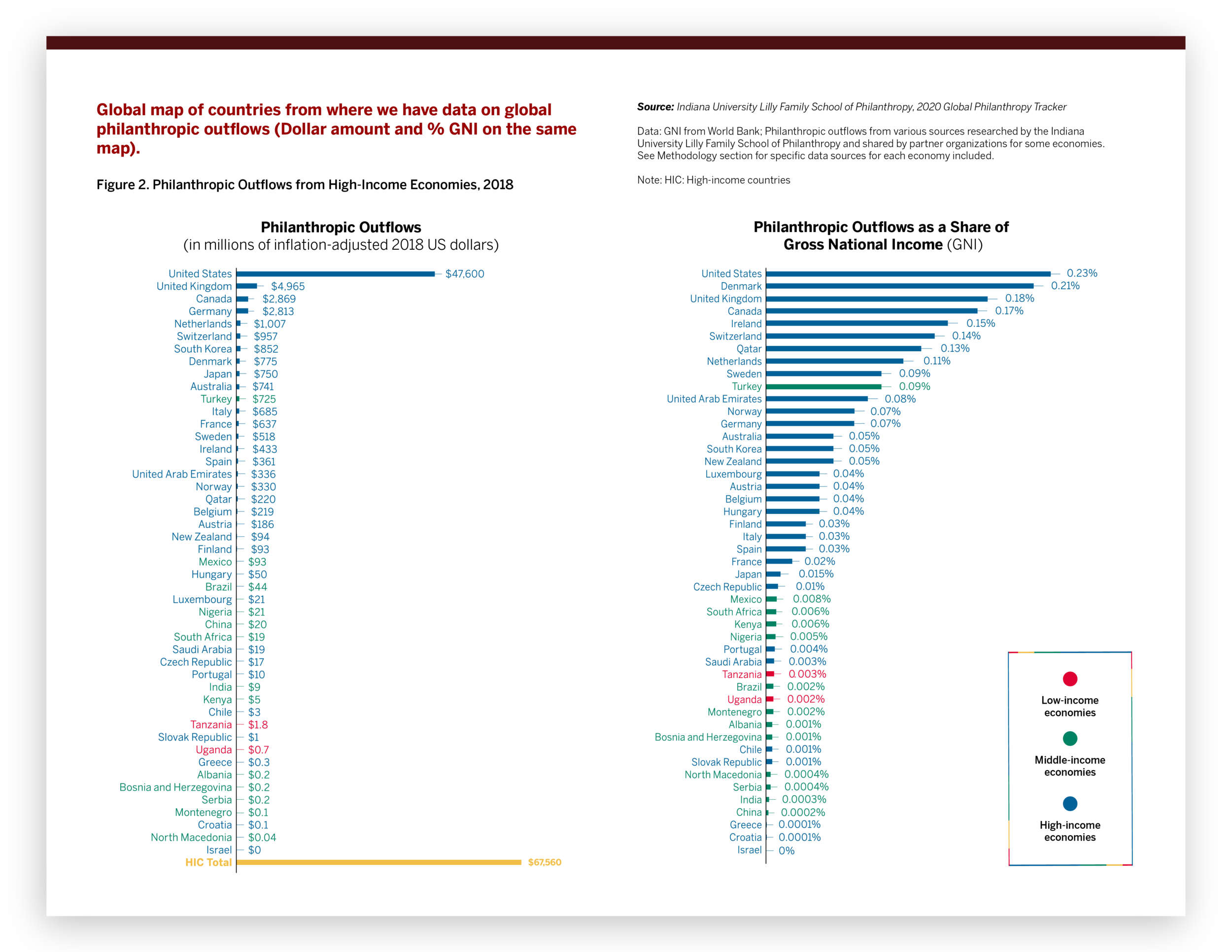 PORTFOLIO_IU GPT Infographic_3.png