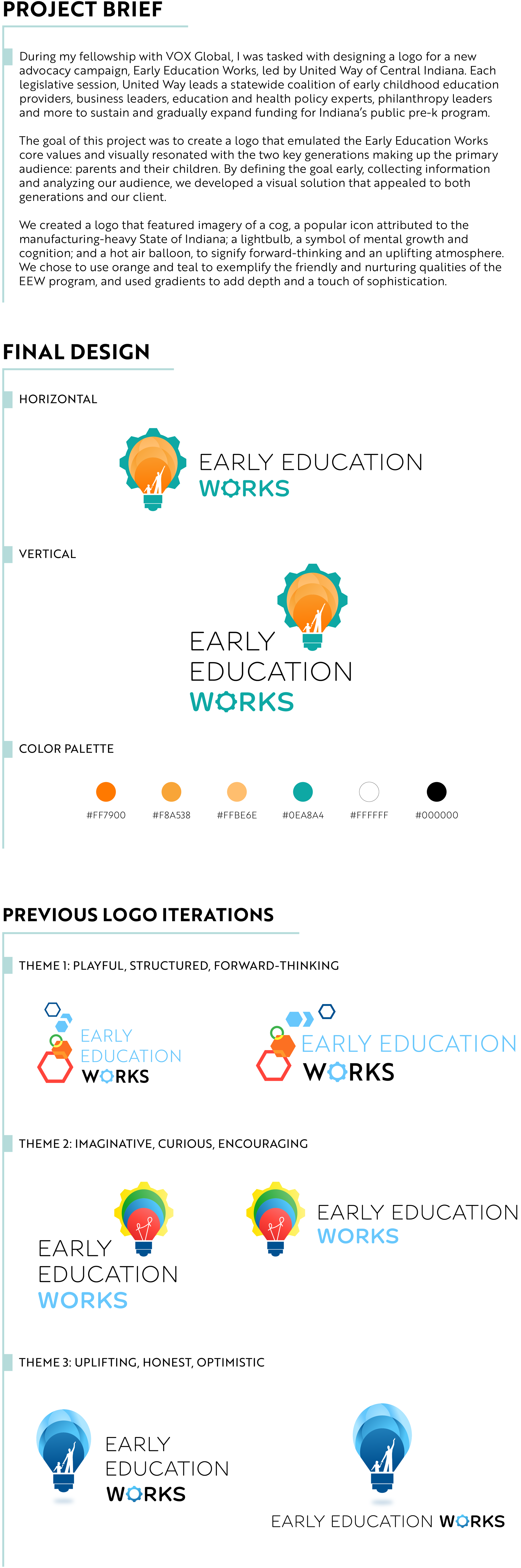 UWCI Logo Design_PORTFOLIO-01.png