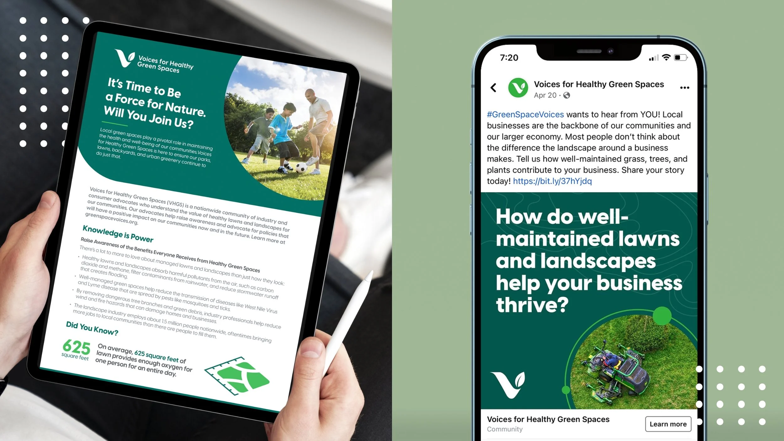 01_NALP Design Awards_Image 2@2x.jpg