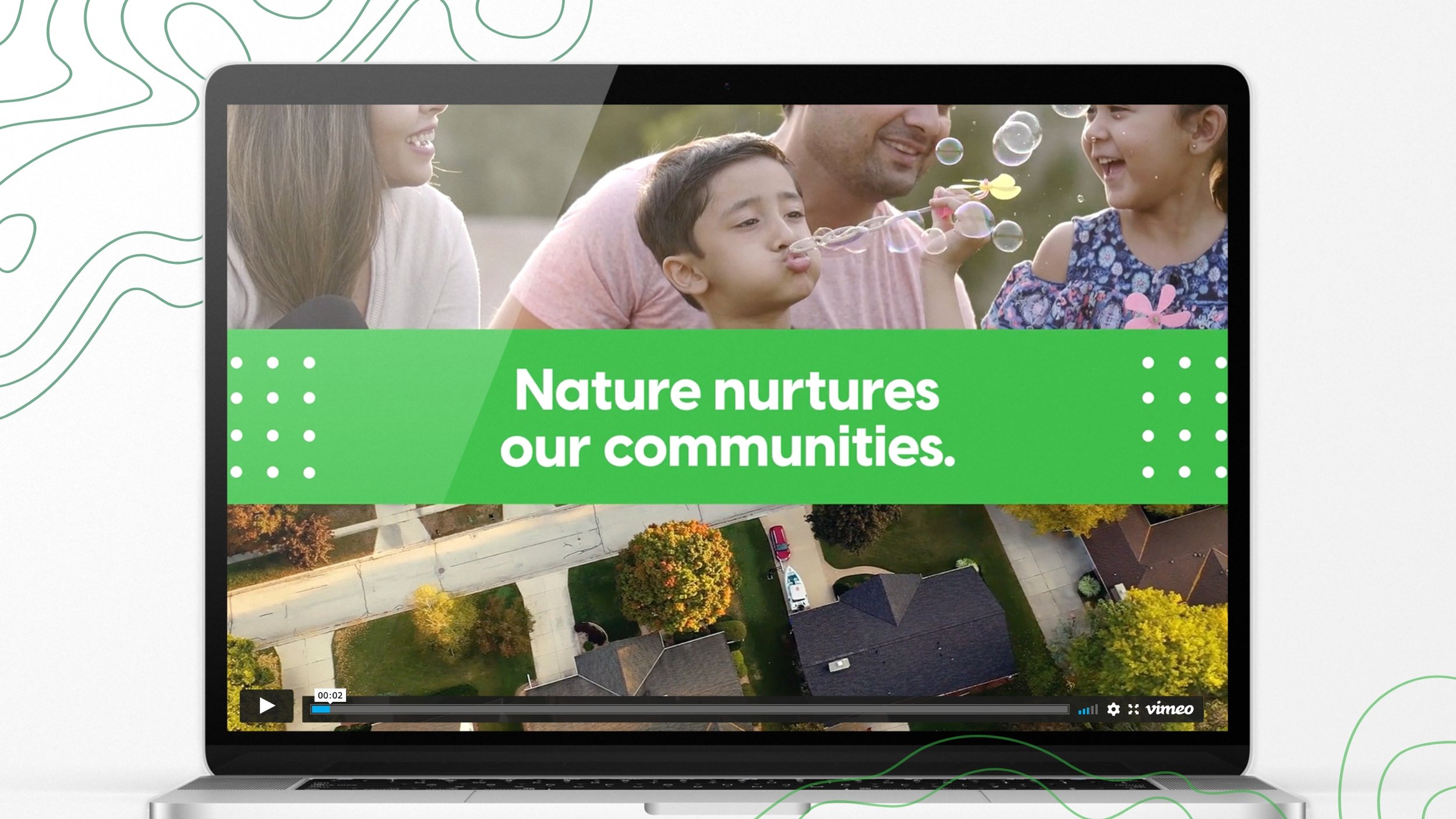 01_NALP Design Awards_Image 5@2x.jpg