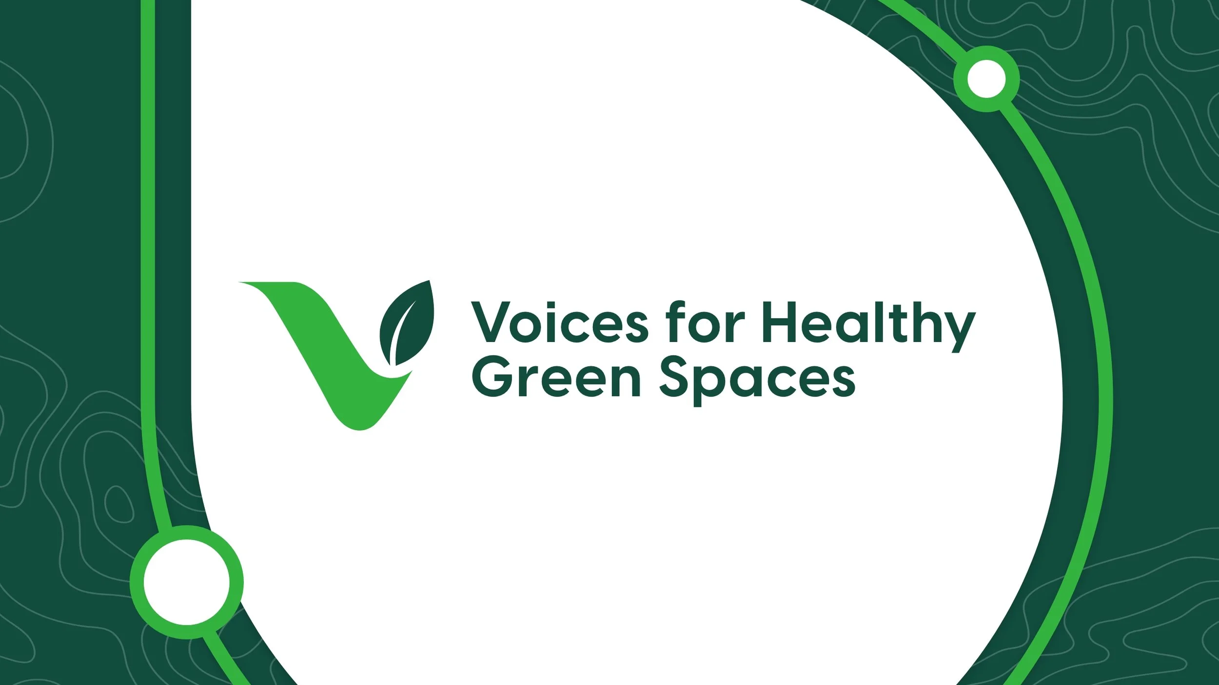 01_NALP Design Awards_Image 1@2x.jpg