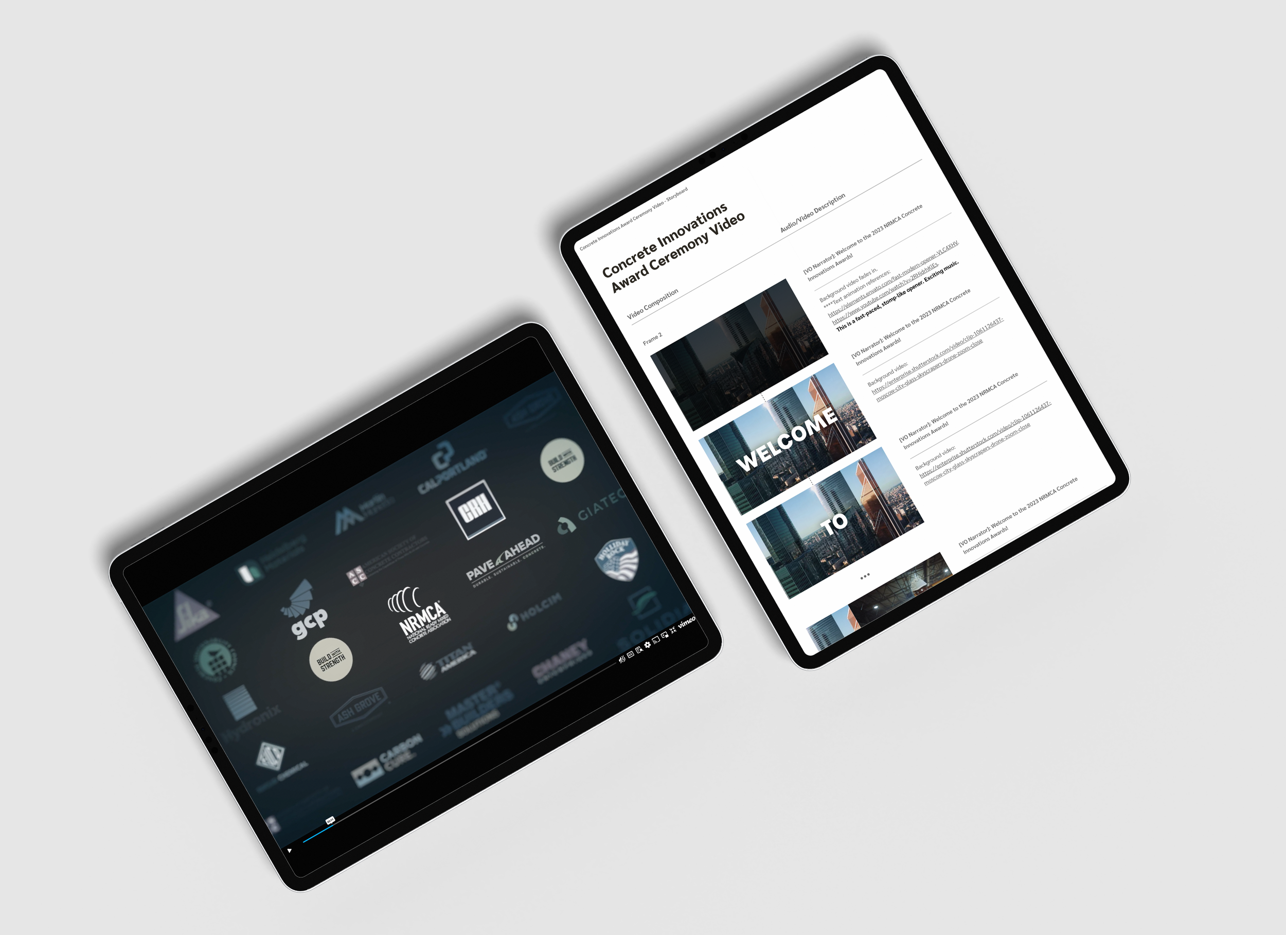 Concrete Innov-Video and Storyboard.png