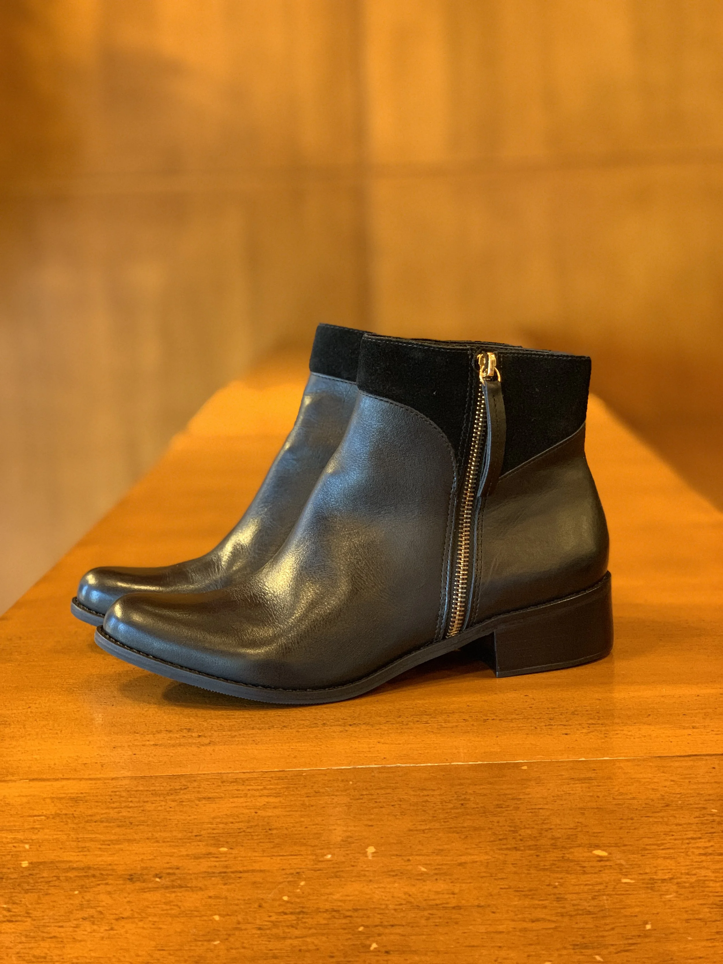 REF: J329 | CLIQUE AQUI PARA COMPRAR