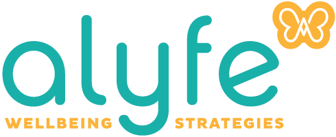 Alyfe Wellbeing Strategies