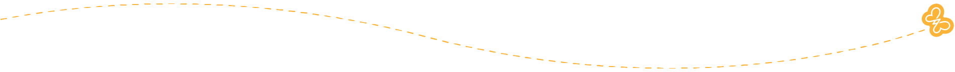 Butterfly trail.png