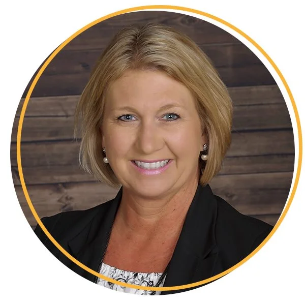 Leslie Lesch