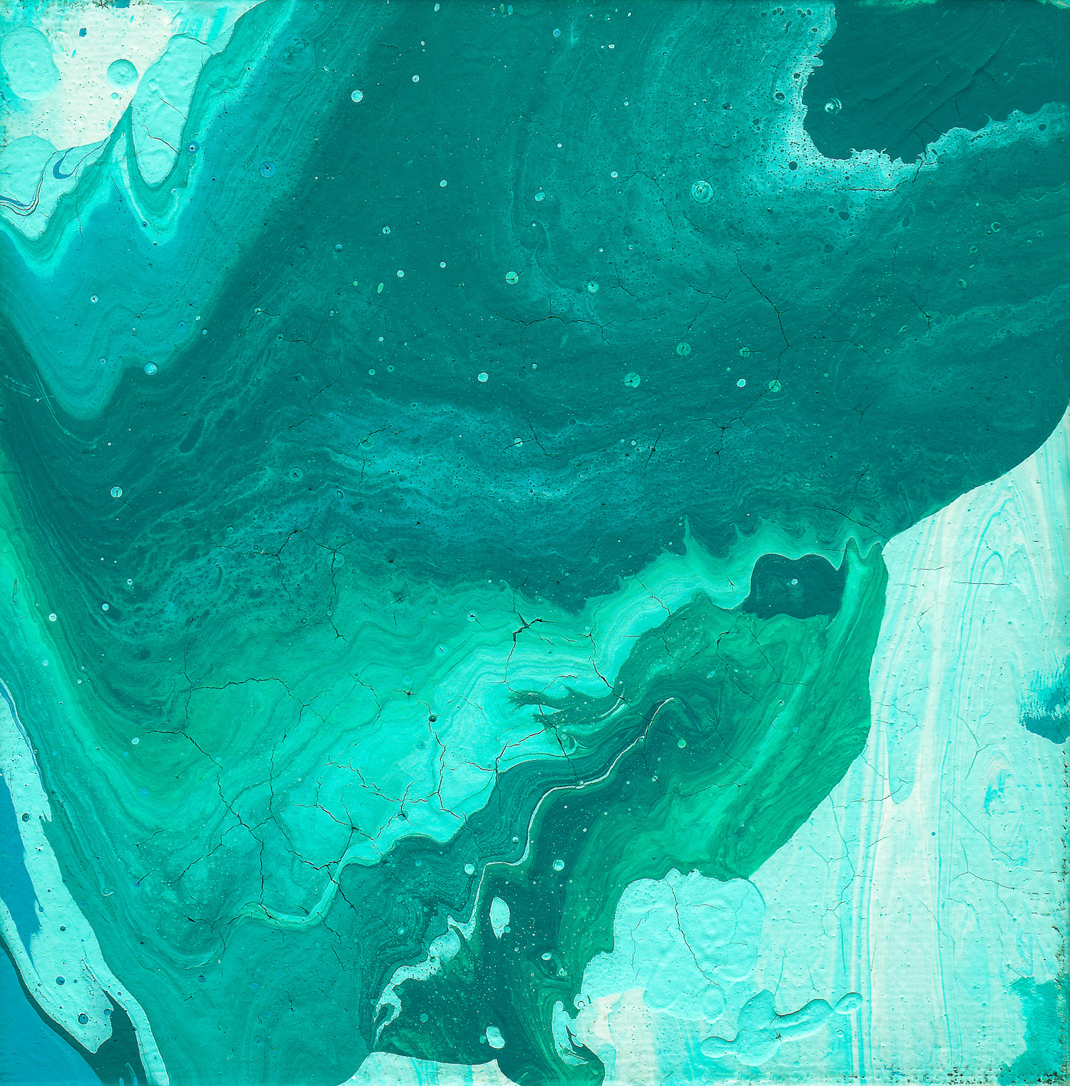 Alyfe-Green-paint-flow.jpg