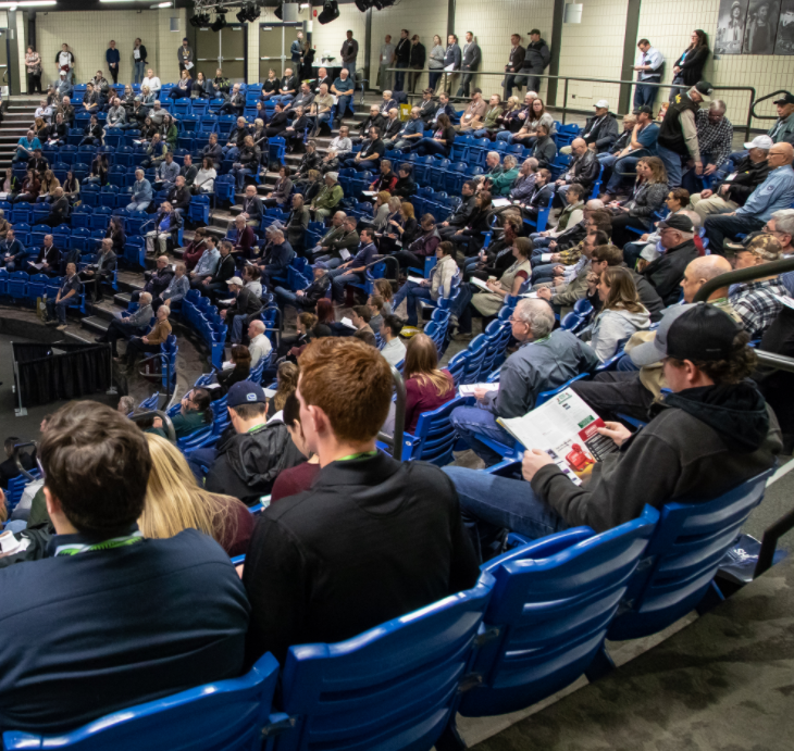 For Immediate Release - Registration for the 2021 Manitoba Watersheds Annual Conference Opens July 28th, 2021