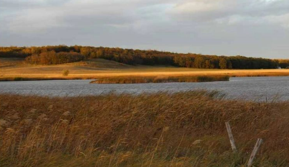 CAWD welcomes three new Rural Municipalities 